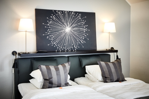 Hotell Västerås